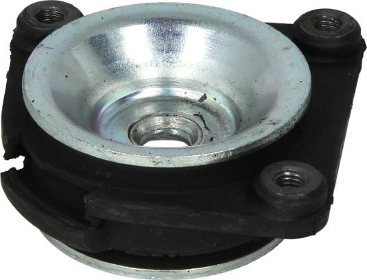 Magnum Technology A7V006MT - Coupelle de suspension droxauto.com