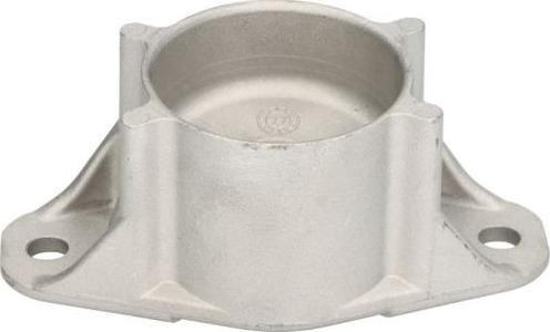 Magnum Technology A7V010 - Coupelle de suspension droxauto.com