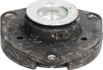 Magnum Technology A7W040 - Coupelle de suspension droxauto.com