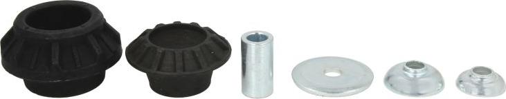 Magnum Technology A7W043MT - Coupelle de suspension droxauto.com