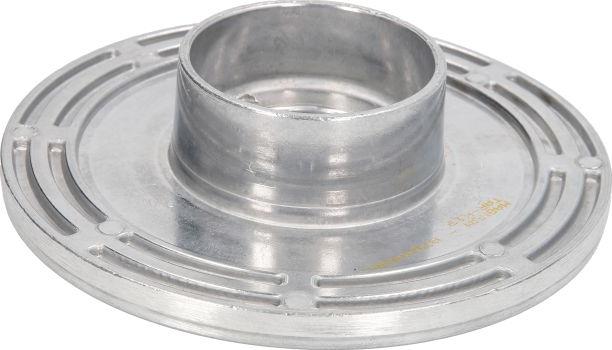 Magnum Technology A7W042MT - Coupelle de suspension droxauto.com