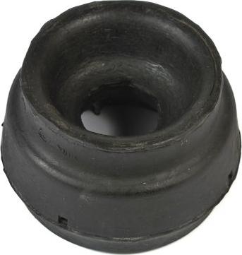 Magnum Technology A7W009MT - Coupelle de suspension droxauto.com