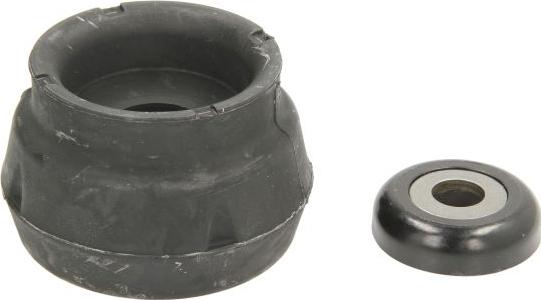 Magnum Technology A7W006MT - Coupelle de suspension droxauto.com