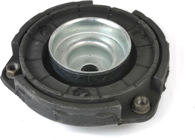 Magnum Technology A7W016MT - Coupelle de suspension droxauto.com