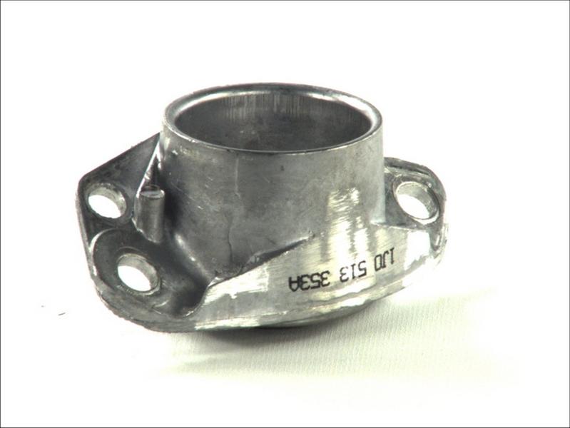 Magnum Technology A7W012MT - Coupelle de suspension droxauto.com