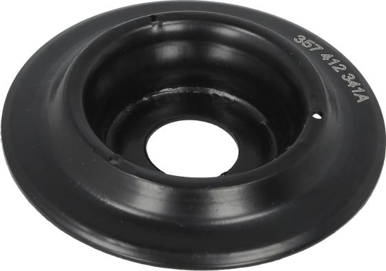 Magnum Technology A7W032MT - Patin de ressort droxauto.com