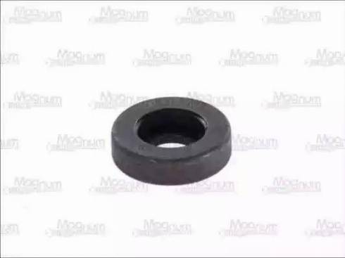 Magnum Technology A7W029 - Roulement, coupelle de suspension droxauto.com
