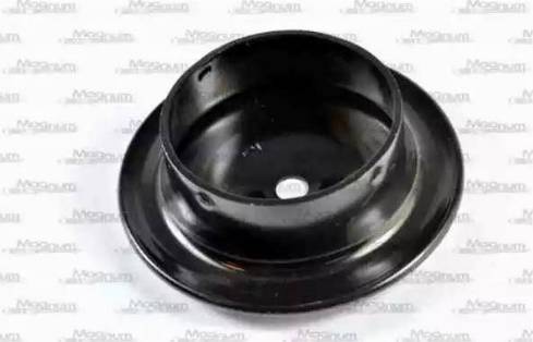 Magnum Technology A7W025 - Coupelle de suspension droxauto.com