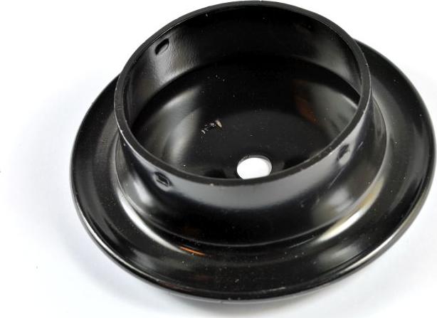 Magnum Technology A7W025MT - Patin de ressort droxauto.com