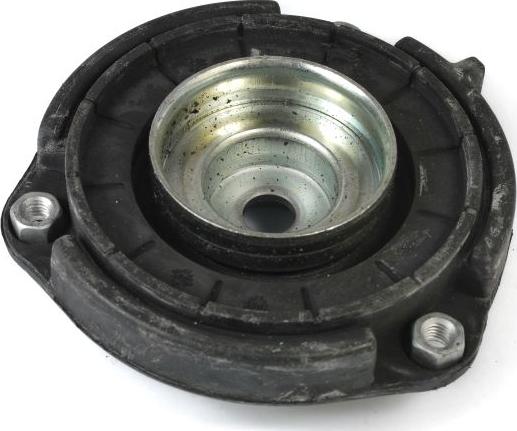 Magnum Technology A7W023MT - Coupelle de suspension droxauto.com