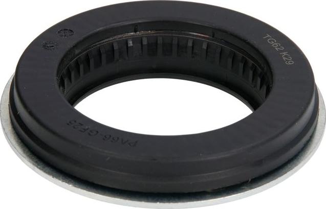 Magnum Technology A7W027MT - Roulement, coupelle de suspension droxauto.com