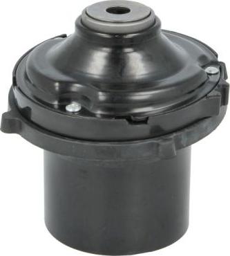 Magnum Technology A7X046 - Kit de montage, coupelle de suspension droxauto.com