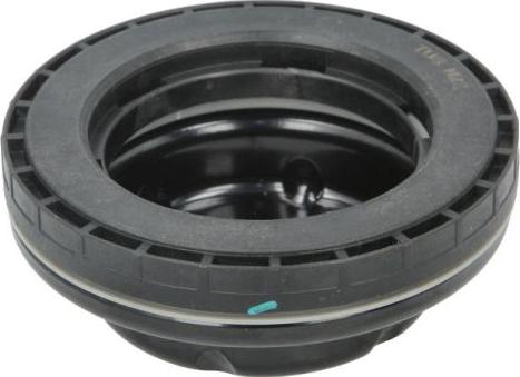 Magnum Technology A7X050 - Coupelle de suspension droxauto.com