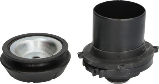 Magnum Technology A7X051 - Coupelle de suspension droxauto.com