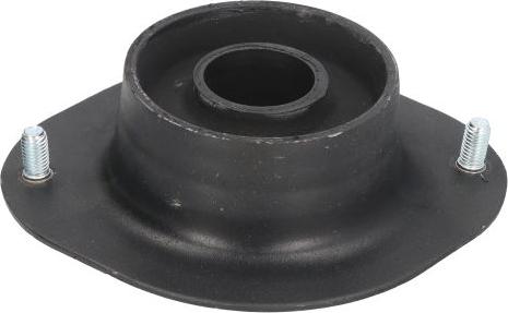 Magnum Technology A7X006MT - Coupelle de suspension droxauto.com