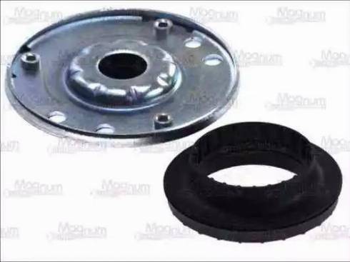 Magnum Technology A7X019 - Coupelle de suspension droxauto.com