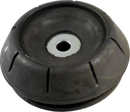 Magnum Technology A7X014MT - Coupelle de suspension droxauto.com