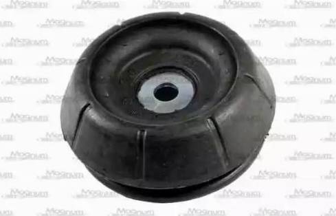 Magnum Technology A7X015 - Coupelle de suspension droxauto.com