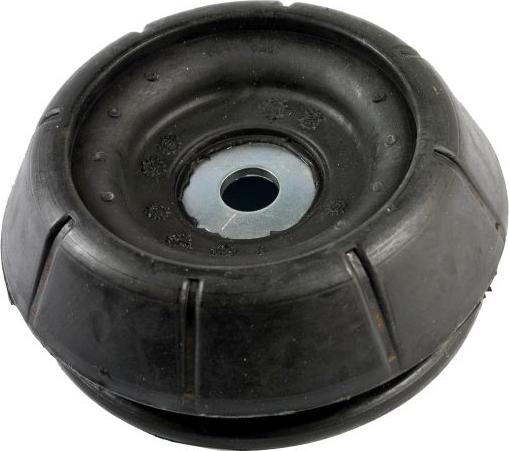 Magnum Technology A7X015MT - Coupelle de suspension droxauto.com