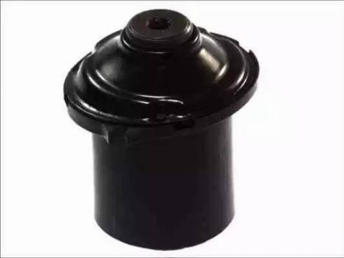 Magnum Technology A7X018 - Kit de montage, coupelle de suspension droxauto.com