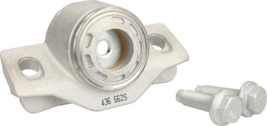 Magnum Technology A7X036 - Coupelle de suspension droxauto.com