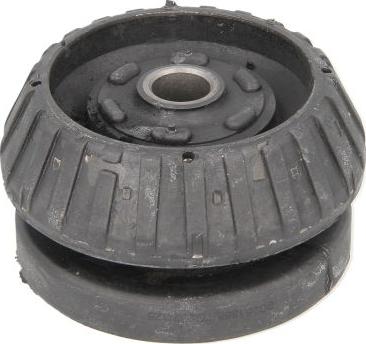 Magnum Technology A7X030MT - Coupelle de suspension droxauto.com