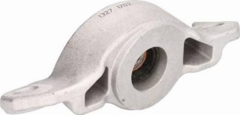 Magnum Technology A7X038 - Coupelle de suspension droxauto.com