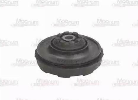 Magnum Technology A7X033 - Coupelle de suspension droxauto.com