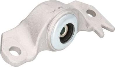 Magnum Technology A7X037 - Coupelle de suspension droxauto.com