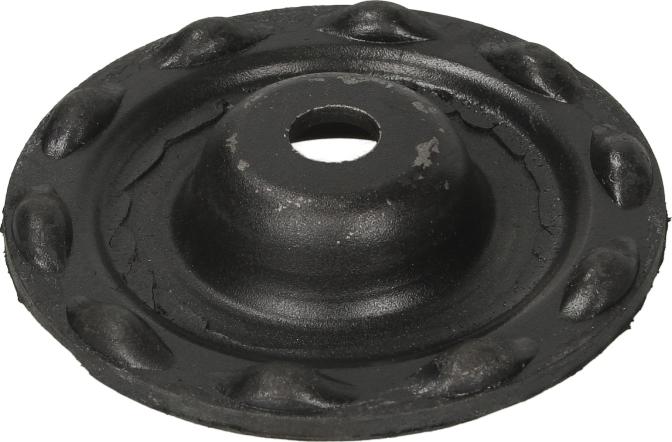 Magnum Technology A7X029MT - Coupelle de suspension droxauto.com