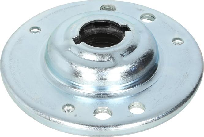 Magnum Technology A7X024MT - Coupelle de suspension droxauto.com