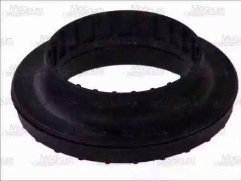 Magnum Technology A7X020 - Roulement, coupelle de suspension droxauto.com