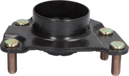 Magnum Technology A7Z009 - Coupelle de suspension droxauto.com