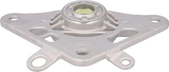 Magnum Technology A7Z004 - Coupelle de suspension droxauto.com