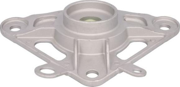 Magnum Technology A7Z005 - Coupelle de suspension droxauto.com