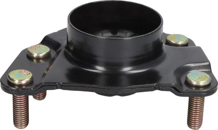 Magnum Technology A7Z008MT - Coupelle de suspension droxauto.com