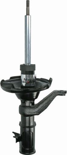 Magnum Technology AG4030MT - Amortisseur droxauto.com