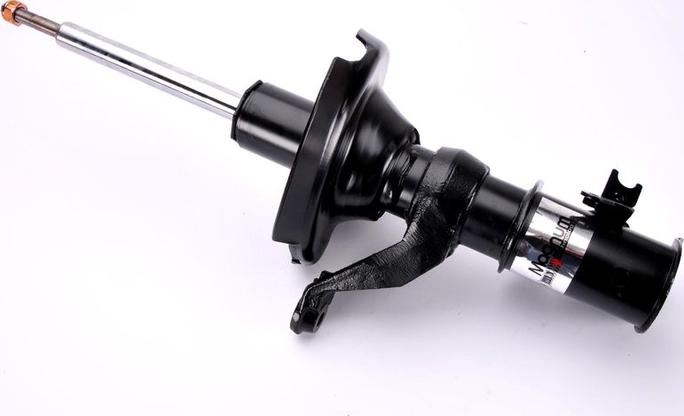 Magnum Technology AG4031MT - Amortisseur droxauto.com