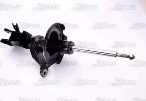 Magnum Technology AG4031 - Amortisseur droxauto.com