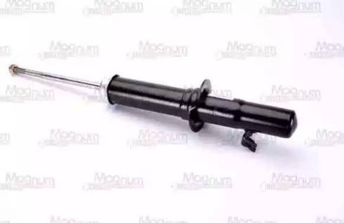 Magnum Technology AG4029 - Amortisseur droxauto.com