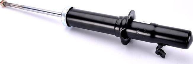 Magnum Technology AG4029MT - Amortisseur droxauto.com