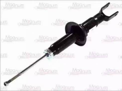 Magnum Technology AG4022 - Amortisseur droxauto.com