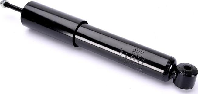 Magnum Technology AG5044MT - Amortisseur droxauto.com