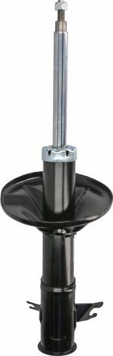 Magnum Technology AG5045MT - Amortisseur droxauto.com