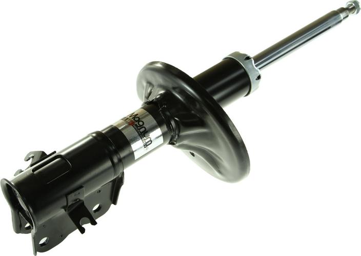 Magnum Technology AG5046MT - Amortisseur droxauto.com