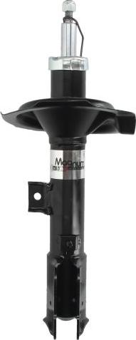 Magnum Technology AG5059MT - Amortisseur droxauto.com