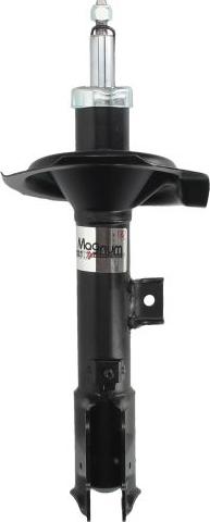 Magnum Technology AG5060MT - Amortisseur droxauto.com