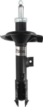 Magnum Technology AG5060 - Amortisseur droxauto.com