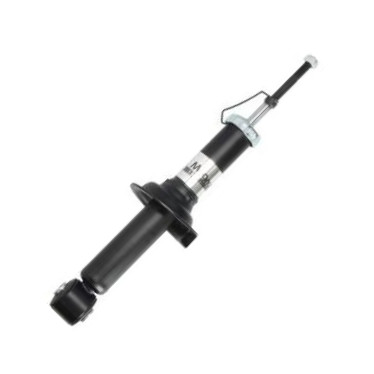 Magnum Technology AG5061 - Amortisseur droxauto.com