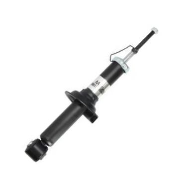 Magnum Technology AG5061 - Amortisseur droxauto.com